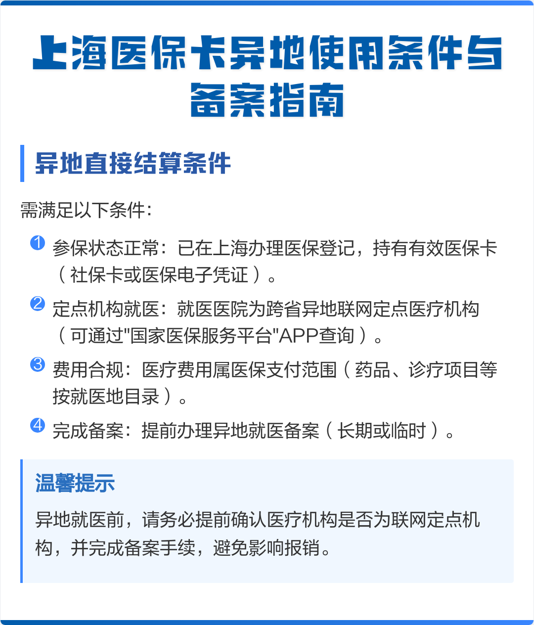 黔南最新上海哪有套医保卡的方法分析(最方便真实的黔南上海哪有套医保卡的地方方法)